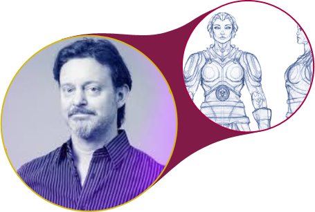 Left Image for Elspeth Theros Project